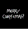 Xmess
