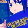 Avatars - Anime Jiten