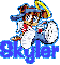 Skyler
