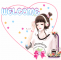 Welcome!