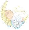 Baby