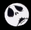 13 Faces of Jack