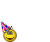 1383922br8bm1tc67.gif