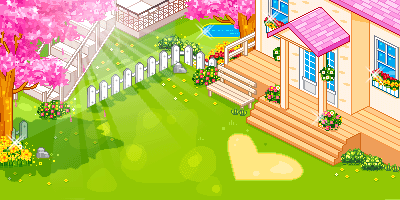 1405232ibi86u733u.gif