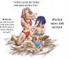 sakura vs hinta