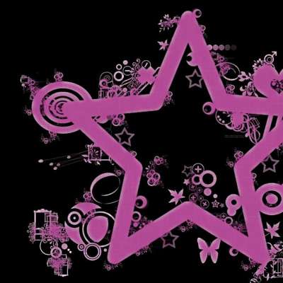stars wallpapers. wallpaper stars pink. punk