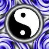 Harmony