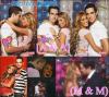rbd