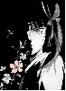 Vampire Princess