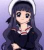Tomoyo