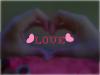 love