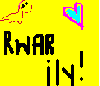 dino