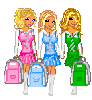 school gurlZ