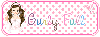 PiNkY iS LOVE!