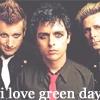 green day lover <3