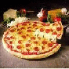 pizza!
