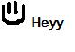 Heyy =]