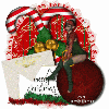 merry xmas