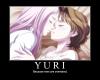 Yuri