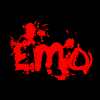 emo