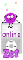 Zet Online