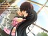 Love in School