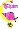 shan offline