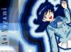 w8tInG bLuE aNgEl