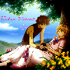 Tsubasa Chronicle