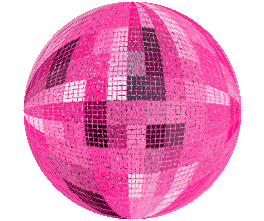 ����� ���, �����, ��������, �������, �����, ����, �������, �����, ������, ����� ������