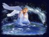 earth fairy