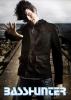 basshunter