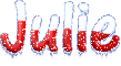 Julie