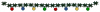 Christmas Divider