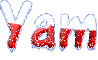 Yam