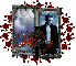 Mary New Moon