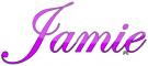 Jamie
