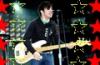 Pete Wentz and his uglyness