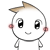 hello/ hi
