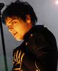 gerard way