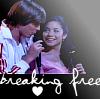 High School Musical