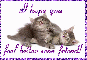 Get Well