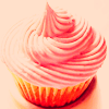 cupcake love