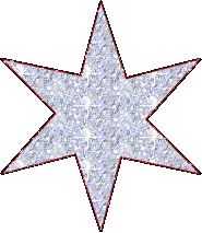 نتیجه تصویری برای ستاره ی متحرک