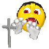 Vampire
