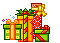 Christmas Gifts