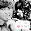 Zac efron"