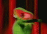 Xfire Avatar