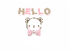 HELLO