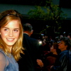 Emma Watson